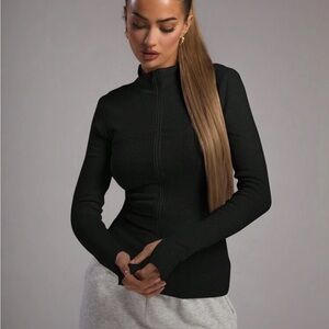 Workout Shein Top Lot!! Super comfy tops